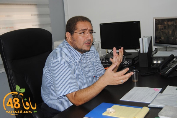 wafd huda si (5).JPG